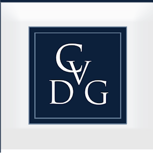 CV (Curriculum Vitae) by DVG.apk 1.2