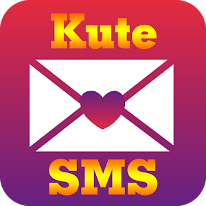 Chuc Tet 2015 Kute SMS.apk 1.0.3