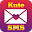 Chuc Tet 2015 Kute SMS Download on Windows