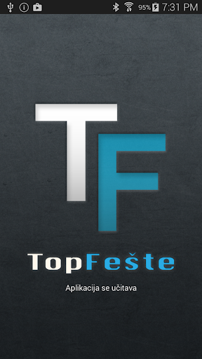 TopFešte