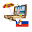 Сочи Путеводитель Download on Windows
