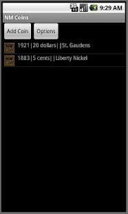 How to download NM Coin Collecting Software 3.0.13 unlimited apk for pc