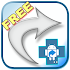 xShortcut FREE2.0.2