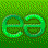Portuguese to Dutch Lite logo