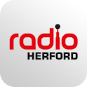 Radio Herford logo