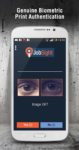 【免費商業App】iJobSight-APP點子