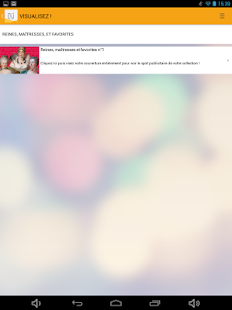 HCollections+ Screenshots 3