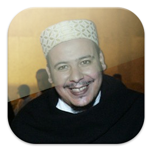 Kazabri holy quran warsh 1.0