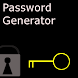 Password Generator