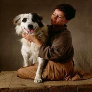 Köpek Üzerine Her Şey.apk 1.0