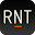 Rapntok Voice Chat Download on Windows