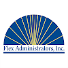 Flex Administrators