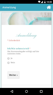 Download Andrea und Tobi APK for Android