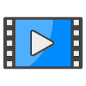 GrabVid - Video Downloader icon
