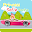 Princess Sofie Cute Racing Download on Windows