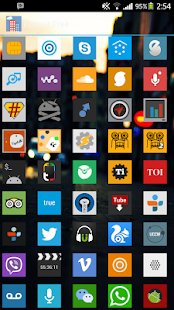 How to mod Flatout Free Apex Nova Holo Go 1.1 apk for laptop