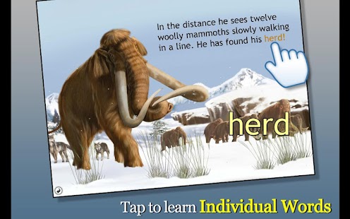 How to mod Woolly Mammoth In Trouble 1.49 unlimited apk for pc