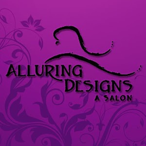 Alluring Designs 1.0