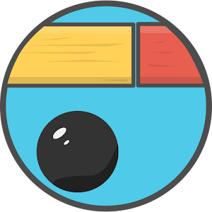 Brick Breaking Game.apk 1.0