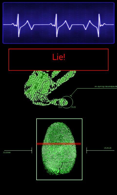 Принцип работы полиграфа детектора лжи. Детектор лжи. Детектор лжи приложение. Полиграф детектор лжи. Как называется программа детектор лжи.