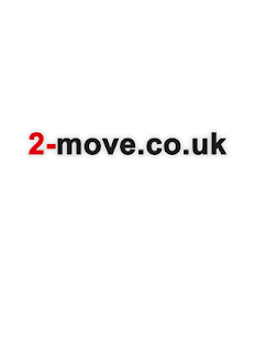 Free Download 2-move Estate Agents APK for Android