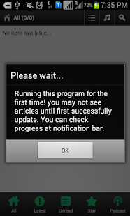 AskEngineer by MIT Engineering Screenshots 9