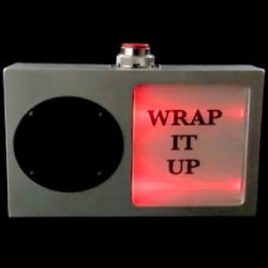 Wrap It Up Box Mod apk أحدث إصدار تنزيل مجاني