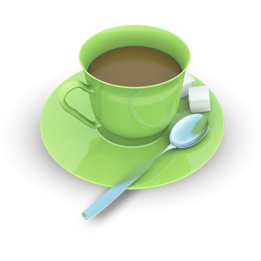 Tea Recipes 健康 App LOGO-APP開箱王