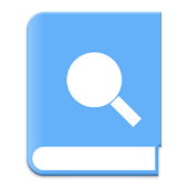 どこでも辞書検索