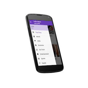 How to install India News - Regional News 1.0 mod apk for android