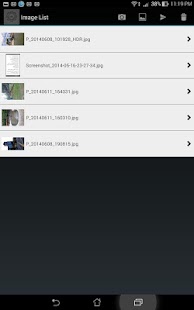 6 IN 1 Screenshots 2