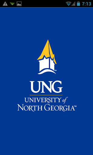 University of North Georgia