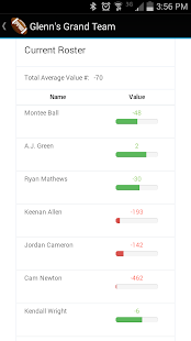 How to download Fantasy Football Value Tool 1.0 apk for laptop
