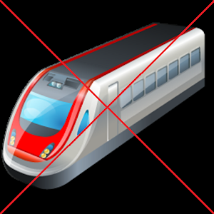 SMRT is down!.apk 1.0.7