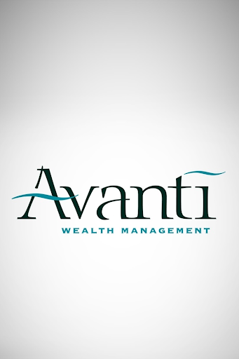 Avanti Wealth Management