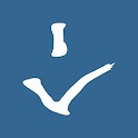 PGTop for Android logo