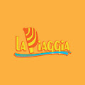 La Piaggia Apk