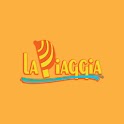 La Piaggia logo