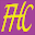 Family Home Care Download on Windows