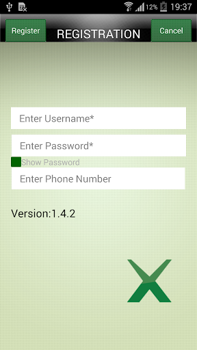 【免費通訊App】Xtravoip-Dialer-APP點子