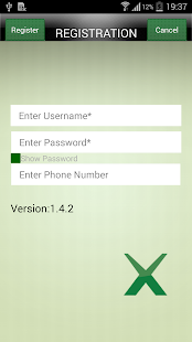 Lastest Xtravoip-Dialer APK