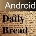 Daily Bread logo
