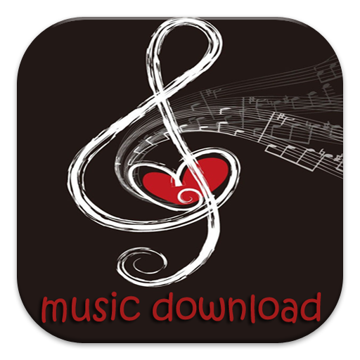 Jazz Radio! 免費手機聽歌App，超過30種爵士音樂頻道全天不 ...