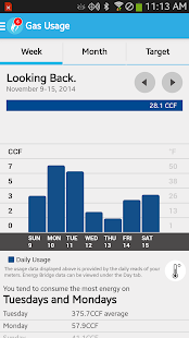 Free DTE Insight APK for Android