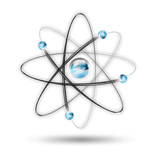 Physics Screenshots 1