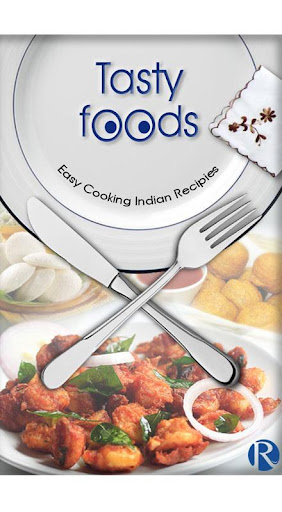 免費下載生活APP|Cooking Easy app開箱文|APP開箱王