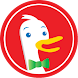 DuckDuckGo Search & Stories
