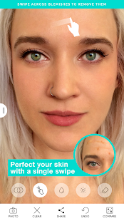 How to mod Photo Finish Premium 1.0.4 unlimited apk for pc