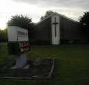 Freedom Life Church