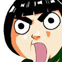 Achi! chibi anime collection